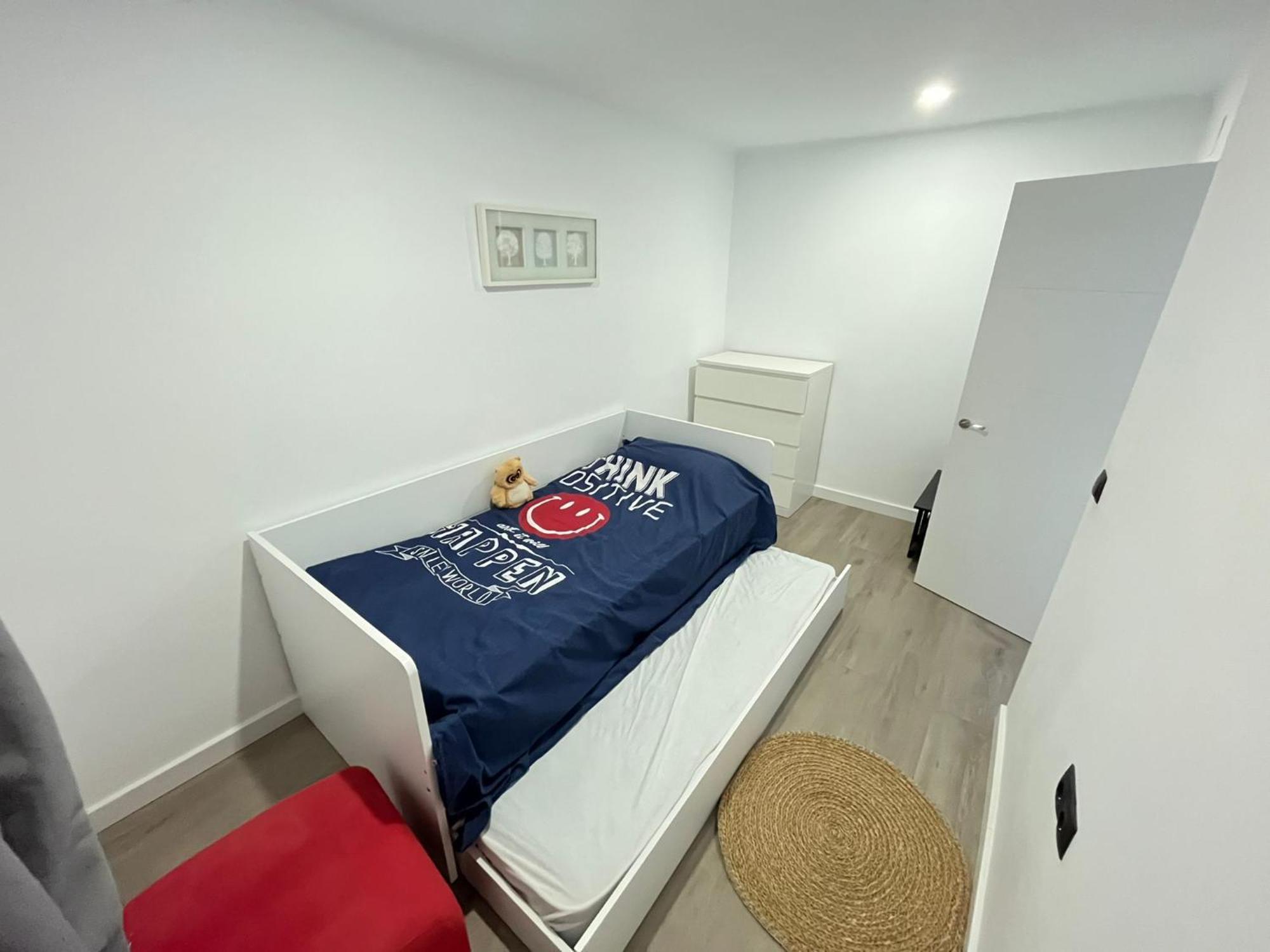 Salou Sea View Appartement Экстерьер фото