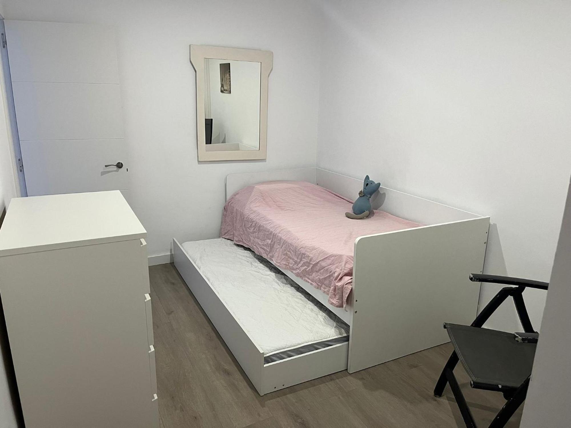 Salou Sea View Appartement Экстерьер фото